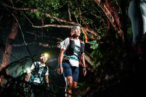 BIB: 
                            <button type="button" onclick="openModal(26294857)" class="btn btn-primary btn-sm float-right btn-popup" data-toggle="modal" data-target=".modal-high-quality">
                        <i class="fas fa-shopping-cart"></i> Add to Cart
                    </button>
                                            <button type="button" onclick="isThisMe(26294857, true)" class="btn btn-success btn-sm float-right btn-popup btn-isme hidden" data-toggle="tooltip" data-placement="bottom" title="นี่คือรูปของคุณใช่ไหม คลิกที่นี่เพื่อเอาเข้าอัลบั้ม">
                        <i class="fas fa-plus"></i> Add to album
                    </button>
                    <button type="button" onclick="isThisMe(26294857, false)" class="btn btn-warning btn-sm float-right btn-popup btn-isnotme hidden">
                        <i class="fas fa-ban"></i> Remove from album
                    </button>